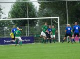 S.K.N.W.K. 2 - Kogelvangers 2 (beker) - Fotoboek 1 (56/109)